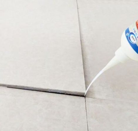 常德市瓷砖空鼓维修公司分享卫生间瓷砖脱落的原因可能有以下几点